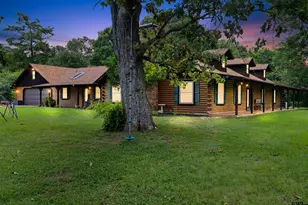 395 Bolding Rd, Marshall, TX 75670 - Photo 2