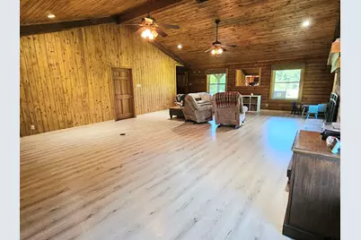 395 Bolding Rd, Marshall, TX 75670 - Photo 4