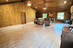 395 Bolding Rd, Marshall, TX 75670 - Photo 4