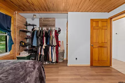 395 Bolding Rd, Marshall, TX 75670 - Photo 36