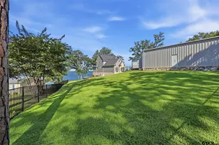 90 Co Rd 2607, Pittsburg, TX 75686 - Photo 28