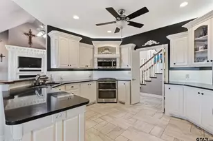 90 Co Rd 2607, Pittsburg, TX 75686 - Photo 8