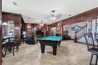 90 County Road 2607, Pittsburg, TX 75686 - Photo 22