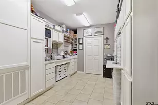 90 Co Rd 2607, Pittsburg, TX 75686 - Photo 20