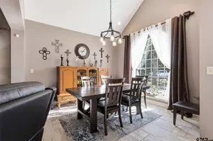 90 Co Rd 2607, Pittsburg, TX 75686 - Photo 4