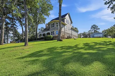 90 County Road 2607, Pittsburg, TX 75686 - Photo 34