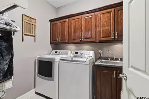 90 Co Rd 2607, Pittsburg, TX 75686 - Photo 18