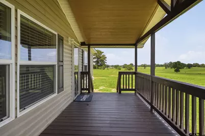 19267 Cr 234, Tyler, TX 75707 - Photo 28