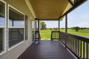 19267 Cr 234, Tyler, TX 75707 - Photo 28