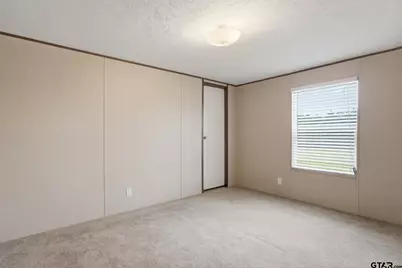 19267 Cr 234, Tyler, TX 75707 - Photo 12