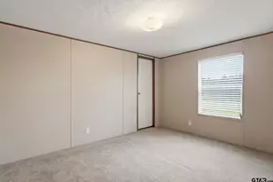 19267 Cr 234, Tyler, TX 75707 - Photo 12