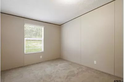 19267 Cr 234, Tyler, TX 75707 - Photo 16