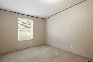 19267 Cr 234, Tyler, TX 75707 - Photo 16