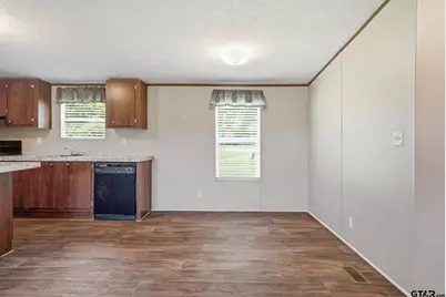 19267 Cr 234, Tyler, TX 75707 - Photo 22