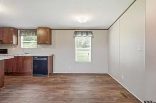 19267 Cr 234, Tyler, TX 75707 - Photo 22