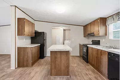 19267 Cr 234, Tyler, TX 75707 - Photo 24