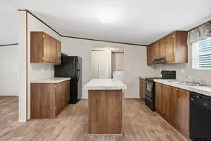 19267 Cr 234, Tyler, TX 75707 - Photo 24