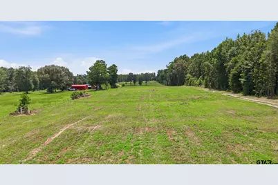 19267 Cr 234, Tyler, TX 75707 - Photo 8