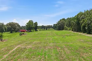 19267 Cr 234, Tyler, TX 75707 - Photo 8