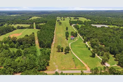 19267 Cr 234, Tyler, TX 75707 - Photo 2