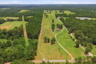 19267 Cr 234, Tyler, TX 75707 - Photo 2