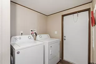 19267 Cr 234, Tyler, TX 75707 - Photo 10
