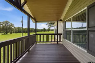 19267 Cr 234, Tyler, TX 75707 - Photo 4