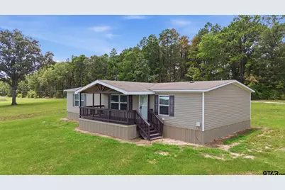 19267 Cr 234, Tyler, TX 75707 - Photo 30