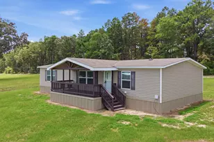 19267 Cr 234, Tyler, TX 75707 - Photo 30
