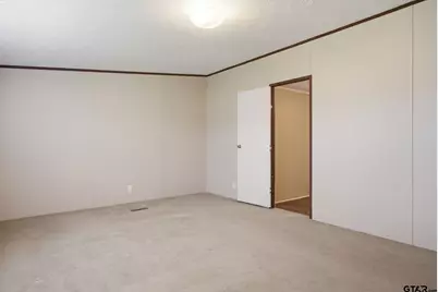 19267 Cr 234, Tyler, TX 75707 - Photo 20