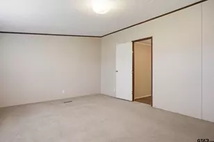 19267 Cr 234, Tyler, TX 75707 - Photo 20