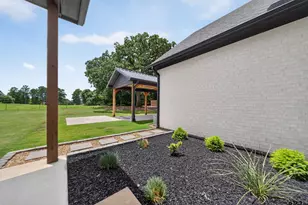 139 White-N-Gail, Bullard, TX 75757 - Photo 44