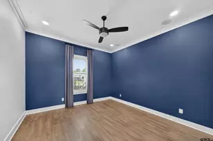 139 White-N-Gail, Bullard, TX 75757 - Photo 40