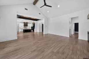 139 White-N-Gail, Bullard, TX 75757 - Photo 22