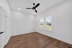 139 White-N-Gail, Bullard, TX 75757 - Photo 38