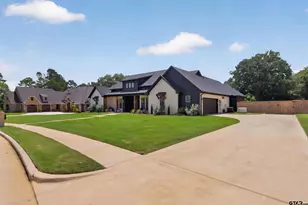 139 White-N-Gail, Bullard, TX 75757 - Photo 48