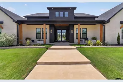 139 White-N-Gail, Bullard, TX 75757 - Photo 4