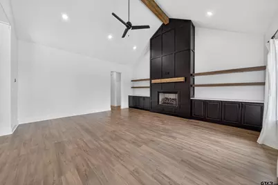 139 White-N-Gail, Bullard, TX 75757 - Photo 22