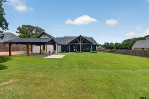 139 White-N-Gail, Bullard, TX 75757 - Photo 46