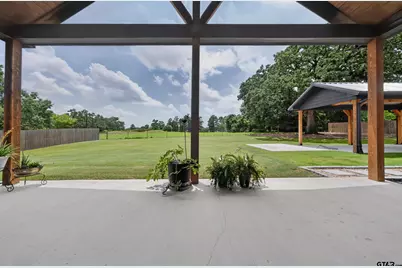 139 White-N-Gail, Bullard, TX 75757 - Photo 42
