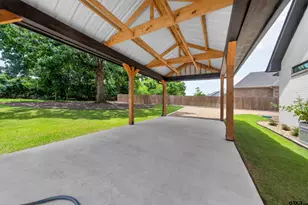 139 White-N-Gail, Bullard, TX 75757 - Photo 46