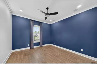 139 White-N-Gail, Bullard, TX 75757 - Photo 40