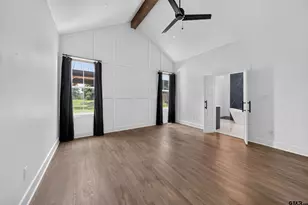 139 White-N-Gail, Bullard, TX 75757 - Photo 24