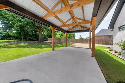 139 White-N-Gail, Bullard, TX 75757 - Photo 46