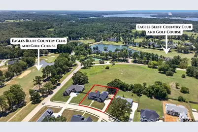 139 White-N-Gail, Bullard, TX 75757 - Photo 4