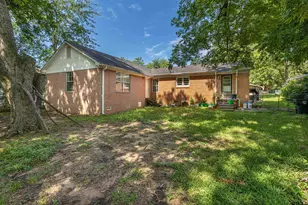 820 S Palmer, Tyler, TX 75701 - Photo 4