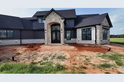 15703 County Road 436, Lindale, TX 75771 - Photo 1