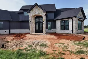 15703 County Rd 436, Lindale, TX 75771 - Photo 1