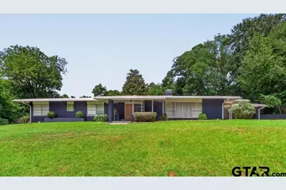 8 Rambling Road, Longview, TX 75604 - Photo 2
