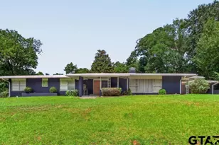 8 Rambling Rd, Longview, TX 75604 - Photo 2